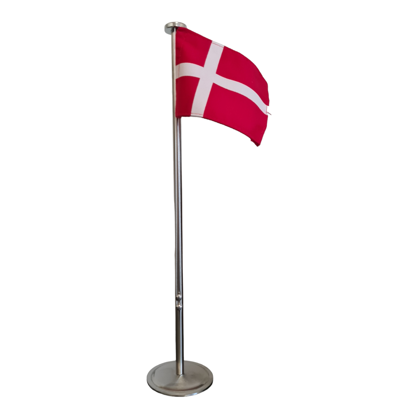 Bordflag 41,5 cm høj