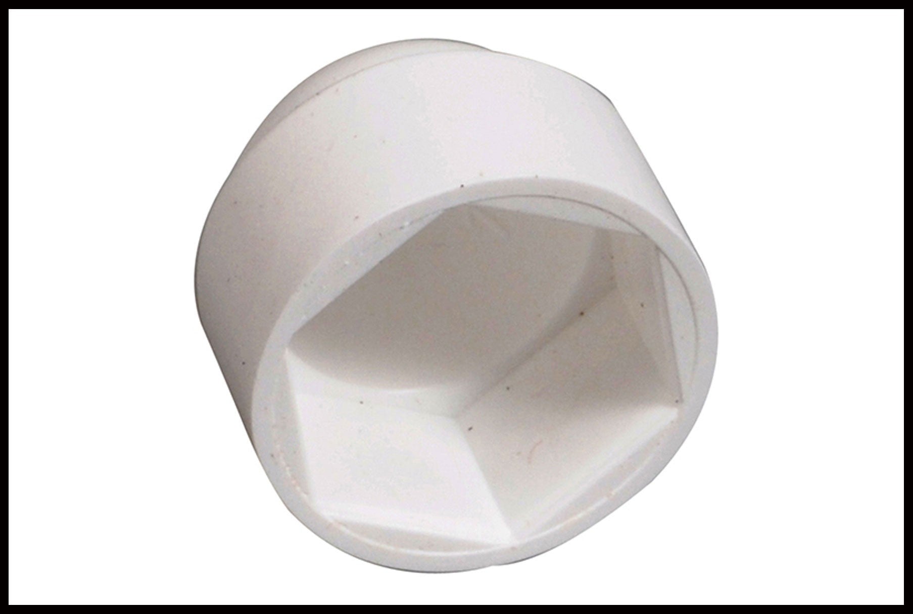 Møtrikbeskytter_M20