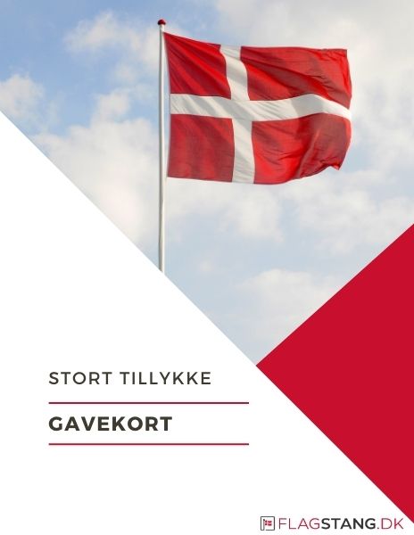 Gavekort