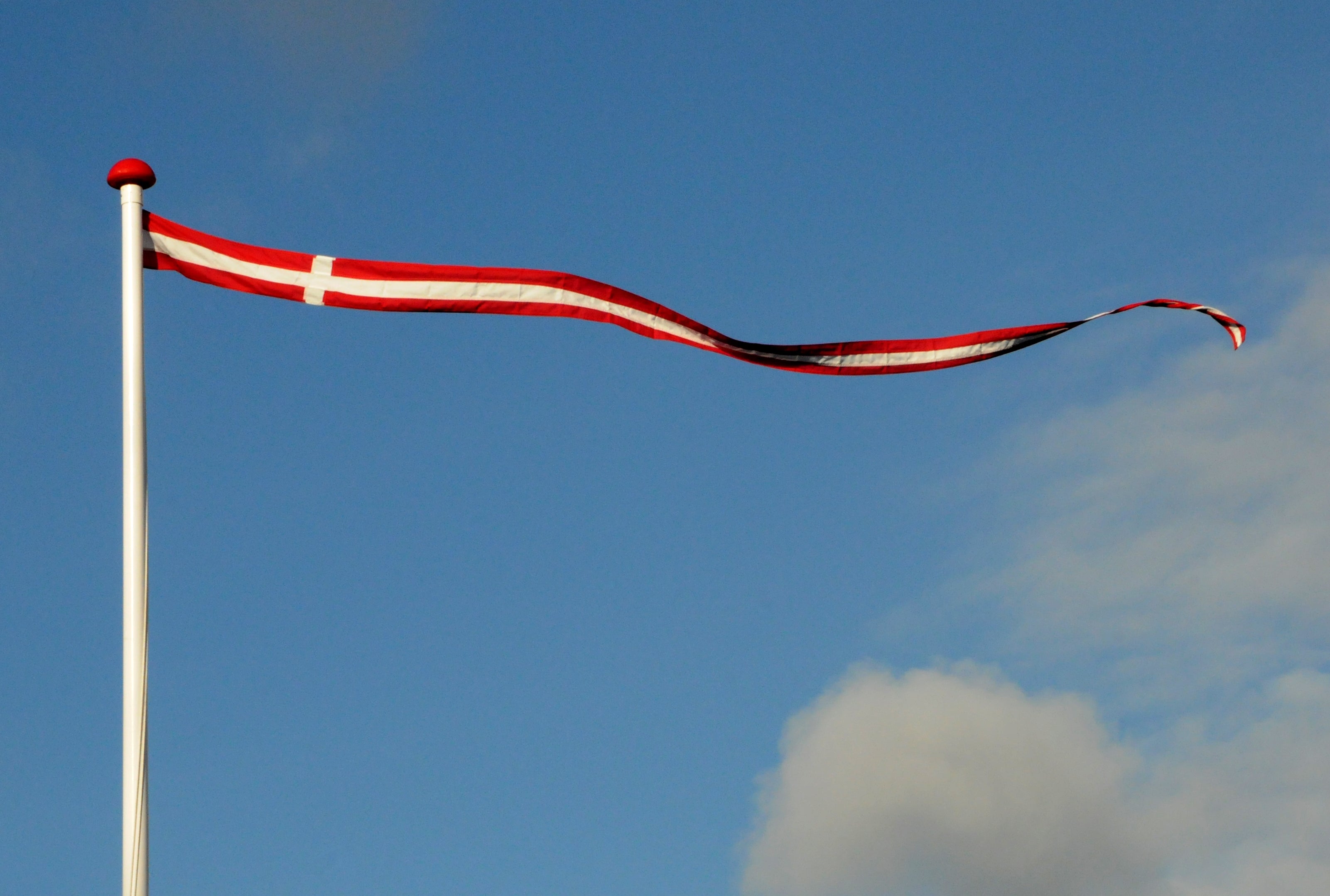 Vimpel