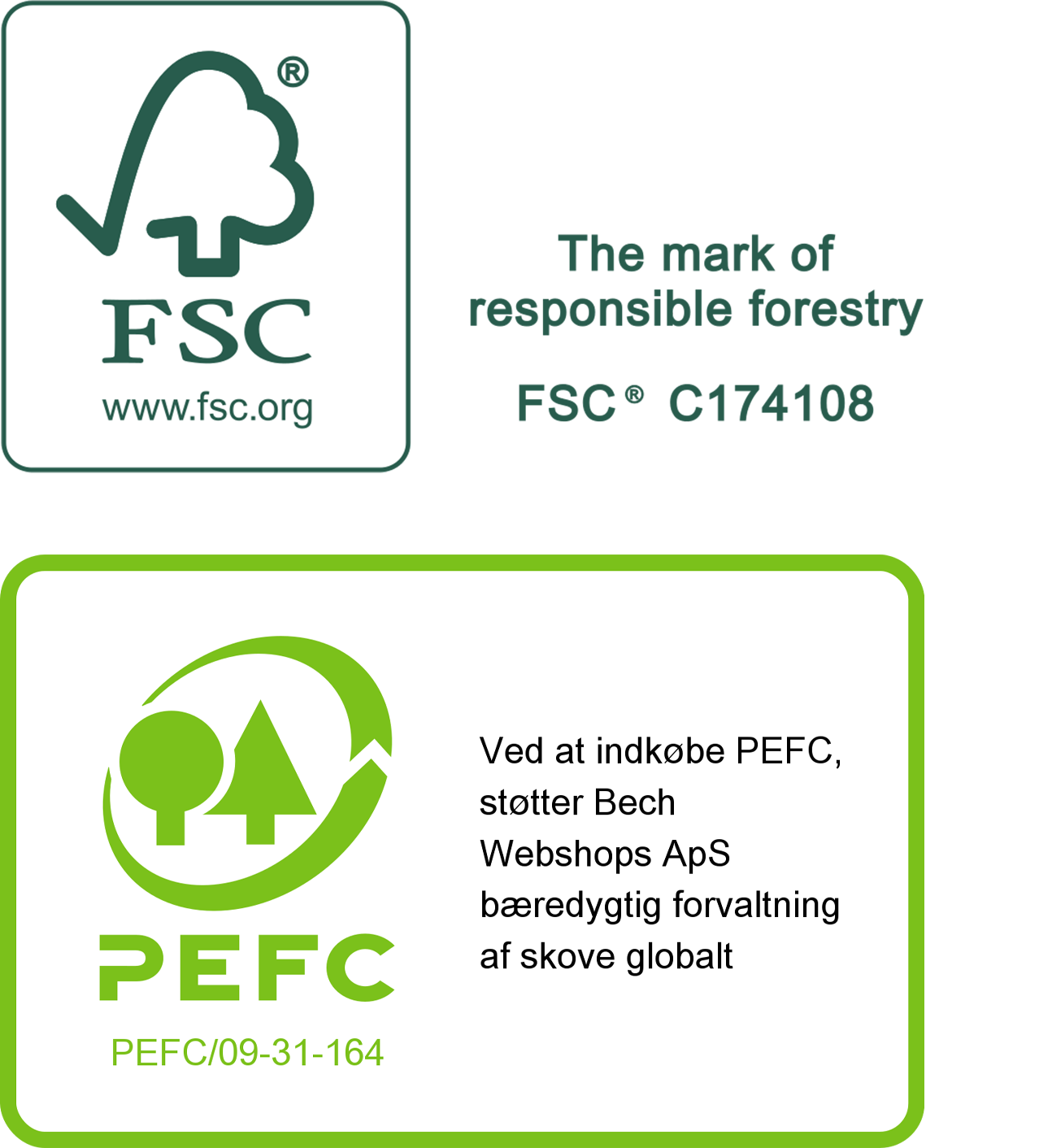 FSC_PEFC_2