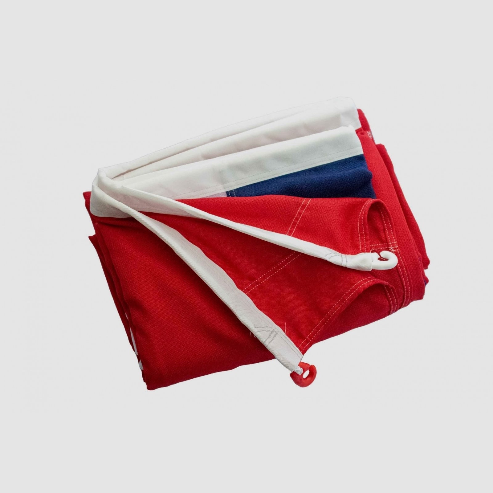 Norsk flag